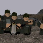 'El Pinguino Argentino'