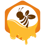 The Bee Keeper Society