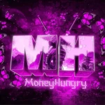 HTB Head Tap Boyz BACK! Group Thumbnail