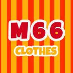 M66 Clothing