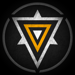 RO - SCP: REMAKE