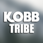 Tribes