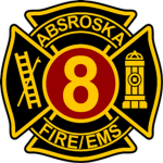 Absroska Fire/EMS