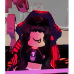 DemonxAngels