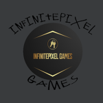 InfinitePixel Games