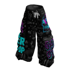Roblox entity thumbnail