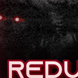 Every RNG Tsunami Donate Red icon