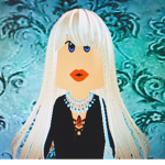 elegant darlingz