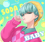 BABY SAJA