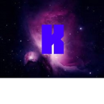Red Block News