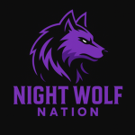 Night_Wolf_Nation