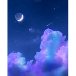 Aesthetic stuff please but from me u dont need to.