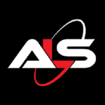 Asian Language School