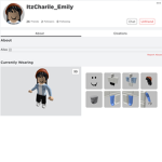 ItzCharile_Emily