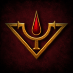 [UA] | Saiphan Elevatii
