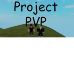 Project pvp