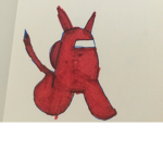 Cloud warrior cats clan