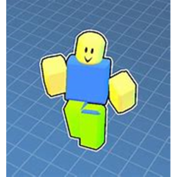 Ragdoll Play