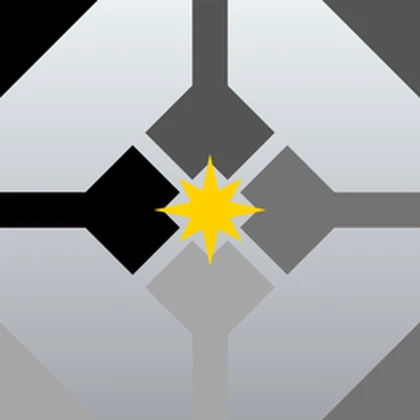 [NM] 낙지부대 Roblox group icon
