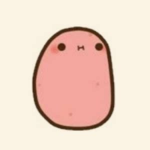 Dah potato army
