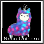 UnicornPies