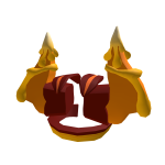 beegraft horns