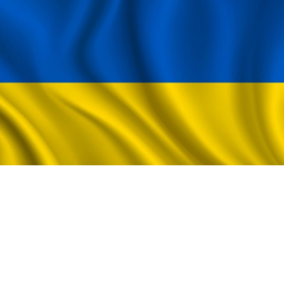|Ukranian Airlines|