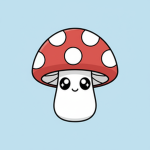 The Mushrooms Community