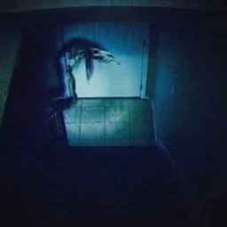  SCP Game icon