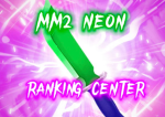 Neon cool group