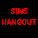 Sins Hangout.