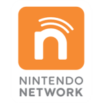 Nintendo Network