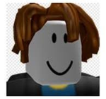 The Alt user group
