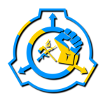 [TSRU] Test Subject-Representation Union