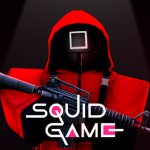SQUIDIES UGC