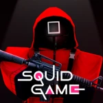 SQUIDIES UGC Group Thumbnail