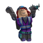 Fynn clan (FyMurice)