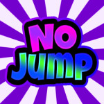 No Jump 🚫