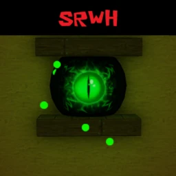 Something Random Will Happen icon