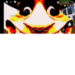 Fnaf fan man