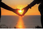 Sunset for everyone