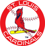 Cardinals Fan Club