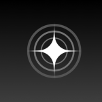 Ornyx Builds