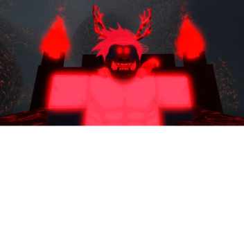 New Robloxican City