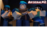 fans ninja legends