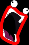 ShoopDaWhoop