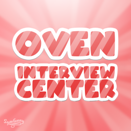 Interview Center