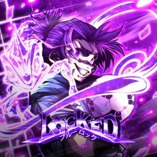 [BULLET TRAIN] LOCKED:2