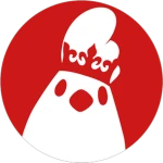 Hen O' Hearth Group Thumbnail