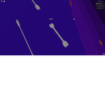 funs of my cool sans stuff